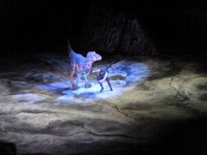 730-2012-11-18 Walkin with Dinosaurs