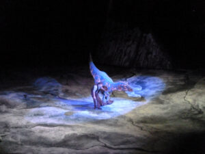 731-2012-11-18 Walkin with Dinosaurs