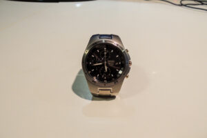 735-2012-12-21 Klokkie van de Zaak