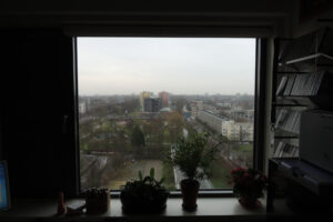 736-2012-12-24 Uitzicht