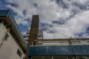 024-2015-08-29 Search for Urbex