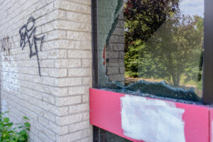 014-2015-08-29 Search for Urbex
