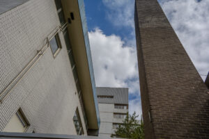 025-2015-08-29 Search for Urbex