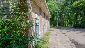 046-2015-08-29 Search for Urbex