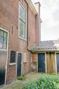 032-2015-08-29 Search for Urbex