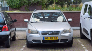 004-2025-07-99 DIverse juli