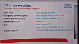 016-2025-07-99 DIverse juli