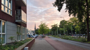 029-2025-07-99 DIverse juli