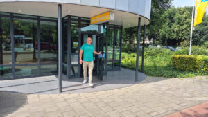 035-2025-07-99 DIverse juli