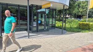 037-2025-07-99 DIverse juli
