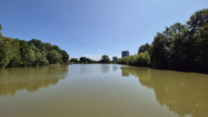 031-2025-08-10 Wilhelmina Park