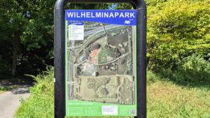 051-2025-08-10 Wilhelmina Park
