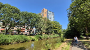 062-2025-08-10 Wilhelmina Park