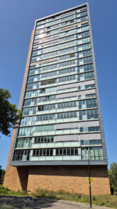 064-2025-08-10 Wilhelmina Park