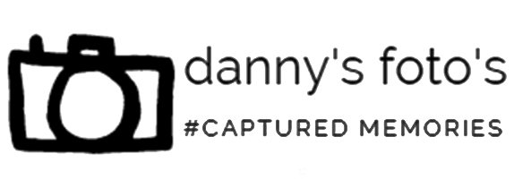 dannysfotos.nl