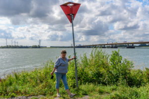 077-2025-08-21 40 jaar samen