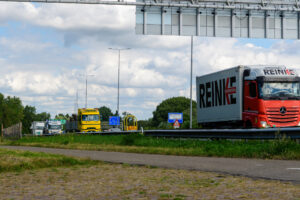 084-2025-08-21 40 jaar samen