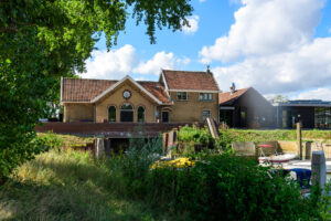 093-2025-08-21 40 jaar samen