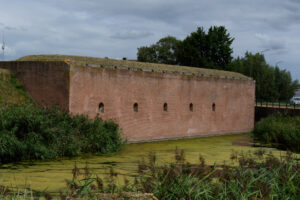 124-2025-08-22 Fort Lunet