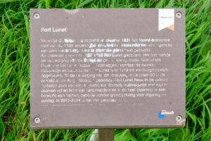 135-2025-08-22 Fort Lunet