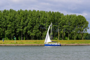 164-2025-08-23 Dortsche Kil