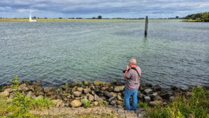 165-2025-08-23 Dortsche Kil