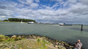 167-2025-08-23 Dortsche Kil