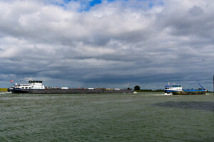 168-2025-08-23 Dortsche Kil