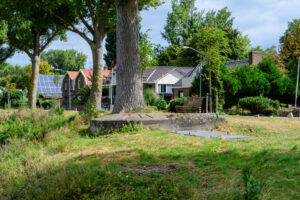169-2025-08-23 Dortsche Kil