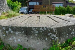 170-2025-08-23 Dortsche Kil