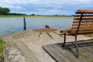 171-2025-08-23 Dortsche Kil