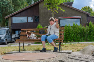 172-2025-08-23 Dortsche Kil
