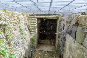 174-2025-08-23 Dortsche Kil