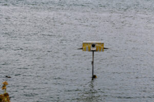 175-2025-08-23 Dortsche Kil