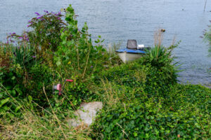 176-2025-08-23 Dortsche Kil