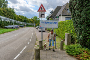 179-2025-08-23 Dortsche Kil
