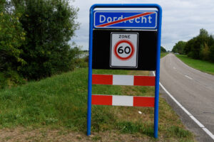 180-2025-08-23 Dortsche Kil