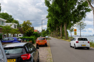 181-2025-08-23 Dortsche Kil