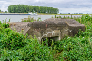 182-2025-08-23 Dortsche Kil