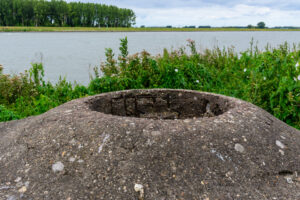 183-2025-08-23 Dortsche Kil