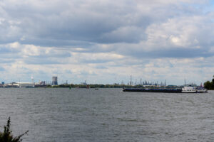 185-2025-08-23 Dortsche Kil