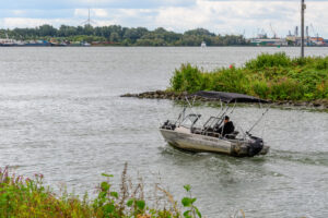 186-2025-08-23 Dortsche Kil