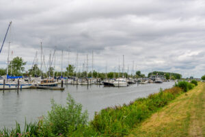 187-2025-08-23 Dortsche Kil
