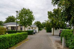 188-2025-08-23 Dortsche Kil