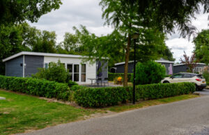 190-2025-08-23 Dortsche Kil