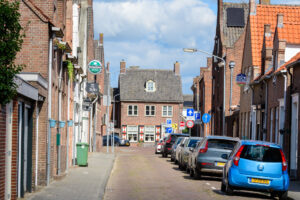 198-2025-08-24 Zevenbergen