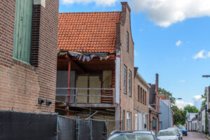 200-2025-08-24 Zevenbergen