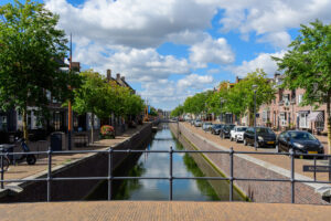 204-2025-08-24 Zevenbergen