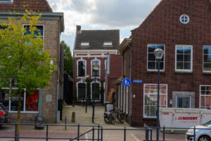 206-2025-08-24 Zevenbergen