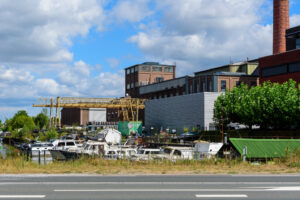 207-2025-08-24 Zevenbergen